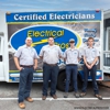 Electrical Pros Inc. gallery