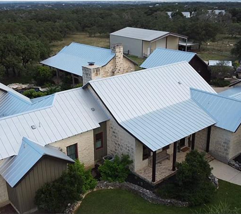 Casa Roofing Company - Schertz, TX