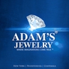 Adam's Jewelry gallery