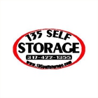 135 Self Storage