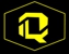 Q Driver Training Logo
