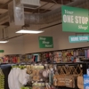 Dollar Depot gallery