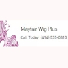 Mayfair Wigs Plus gallery