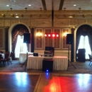 The Brownstone - Banquet Halls & Reception Facilities