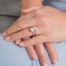 The Jewelry Exchange in Philadelphia | Jewelry Store | Engagement Ring Specials - Jewelry Designers