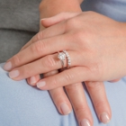 The Jewelry Exchange in Phoenix | Jewelry Store | Engagement Ring Specials