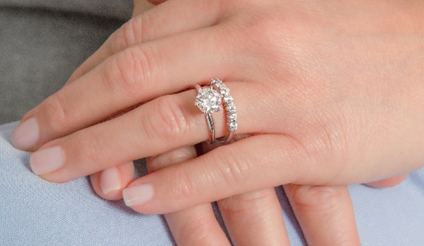 The Jewelry Exchange in Detroit | Jewelry Store | Engagement Ring Specials - Livonia, MI