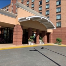 Lynchburg Grand Estate - Hotels