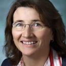 Bernadette Cullen, MBBChBAO - Psychologists