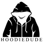 Hoodiedude