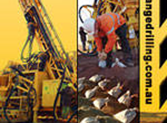 JSW Australia - West Kalgoorlie, WA