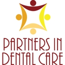 Shawn M Dial, DDS - Dentists