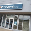 Provident Bank - Commercial & Savings Banks