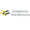 Jacksonville Zein Specialist gallery