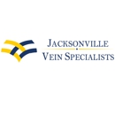 Jacksonville Zein Specialist - Physicians & Surgeons, Vascular Surgery