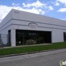 Fabwest Manufacturing - Metal-Wholesale & Manufacturers