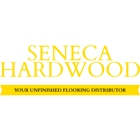 Seneca Hardwood Inc