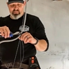 Davenport's Electrical Services gallery
