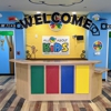 All About Kids Childcare and Learning Center - New Albany gallery