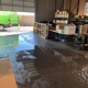 SERVPRO of Apache Junction, San Tan Valley North