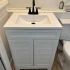 Valor plumbing