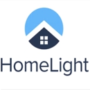 HomeLight Real Estate
