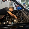 Happy Wallet Quality Auto Repair gallery