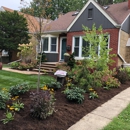 V & J Landscaping & Power Equipment - Paving Contractors