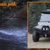 Altimate Motorsports gallery