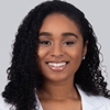 Courtney Royal, MD gallery