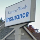 Craven-Woods Insurance