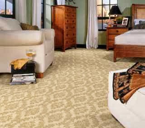 Elite Flooring & Interiors - Winterville, NC