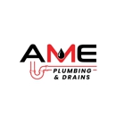 AME Plumbing & Drains - Plumbers