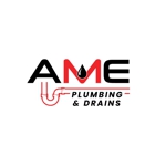 AME Plumbing & Drains
