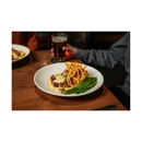 Houlihan's - Bars