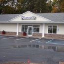 Stewart's Shops - Dessert Restaurants