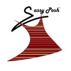 Sassy Posh LLC
