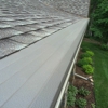 Lask Exterior Solutions gallery