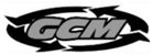 Gold City Motorcycles - Motorcycle Parts & Accessories Retailers