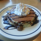 IHOP