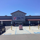 Tractor Supply Co