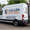Guillen Dryer Vent Cleaning gallery
