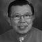 Dr. Fu-Nen Lee, MD
