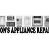 Don's Appliance Repair of Richmond gallery