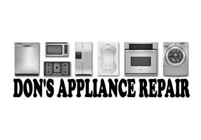 Appliance Repair Richmond Va Ck Appliance Repair