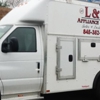 L & M Appliance Service gallery