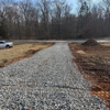 Dirt Crafters gallery