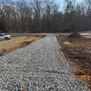 Dirt Crafters - Drainage Contractors