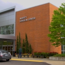 The Portland Clinic-Alberty Surgical Center - Medical Clinics