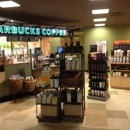 Starbucks Coffee - Coffee & Espresso Restaurants